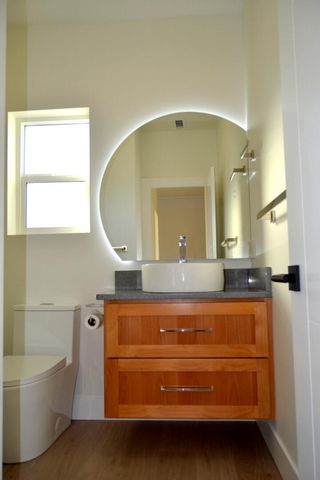 224 SW Deer Meadow Lane, Grants Pass, OR 97527