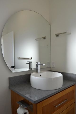 224 SW Deer Meadow Lane, Grants Pass, OR 97527