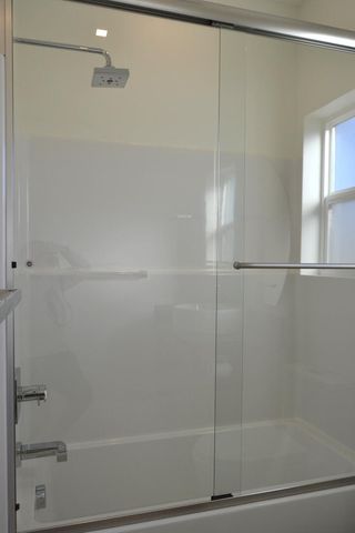 224 SW Deer Meadow Lane, Grants Pass, OR 97527