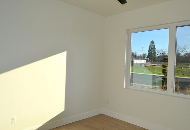 224 SW Deer Meadow Lane, Grants Pass, OR 97527