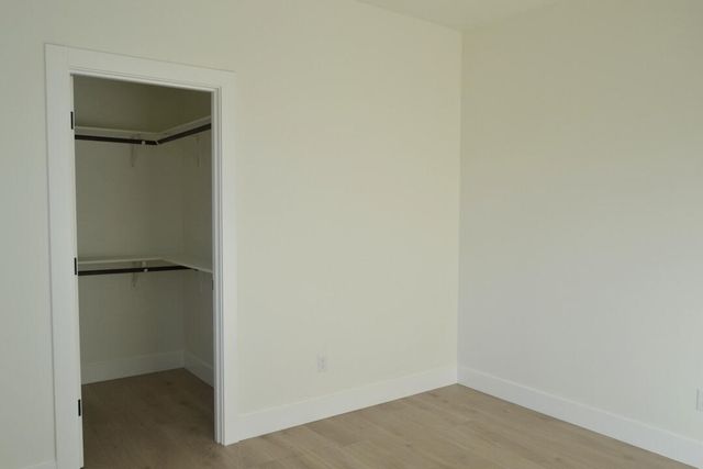 224 SW Deer Meadow Lane, Grants Pass, OR 97527