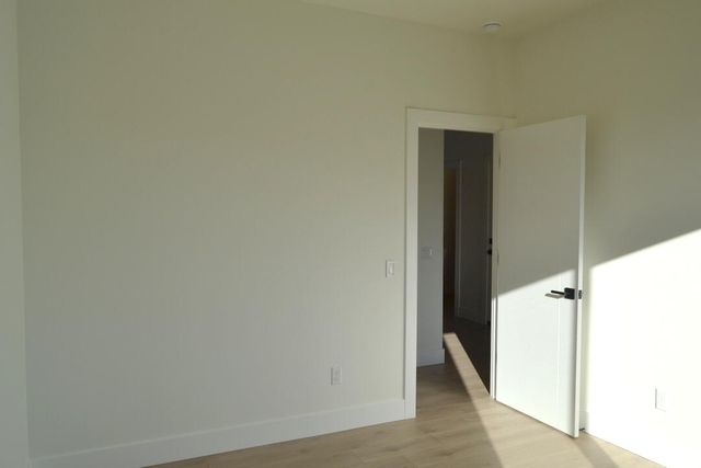 224 SW Deer Meadow Lane, Grants Pass, OR 97527