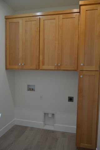 224 SW Deer Meadow Lane, Grants Pass, OR 97527