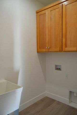 224 SW Deer Meadow Lane, Grants Pass, OR 97527