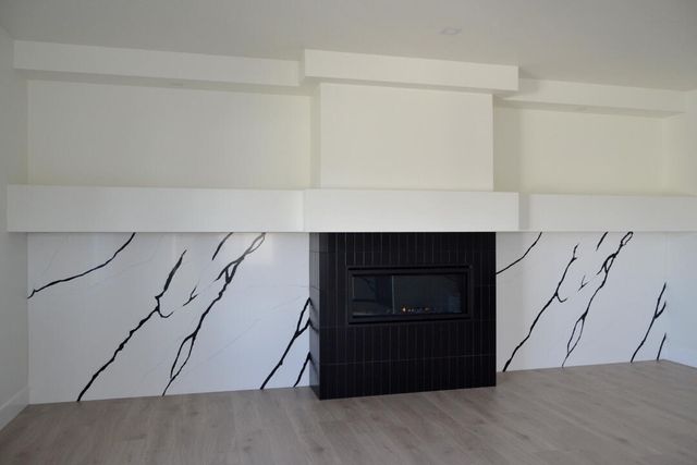 224 SW Deer Meadow Lane, Grants Pass, OR 97527