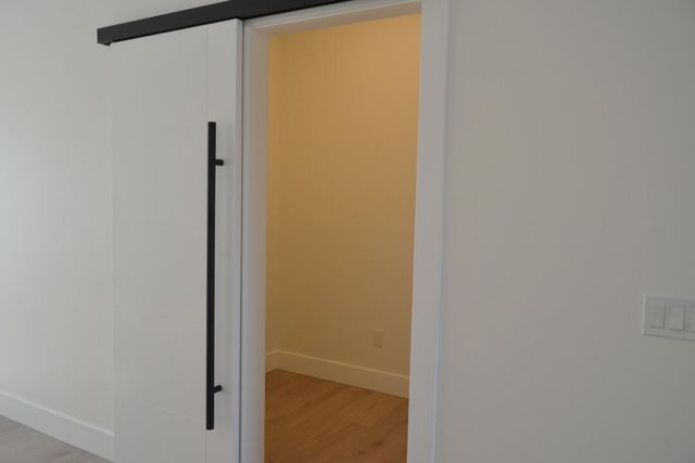 224 SW Deer Meadow Lane, Grants Pass, OR 97527