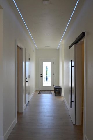 224 SW Deer Meadow Lane, Grants Pass, OR 97527