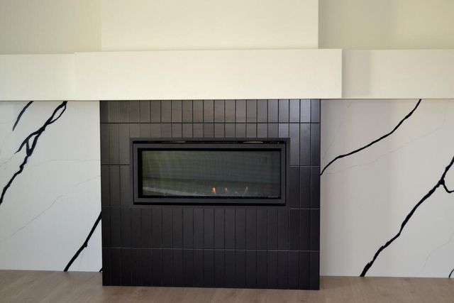 224 SW Deer Meadow Lane, Grants Pass, OR 97527