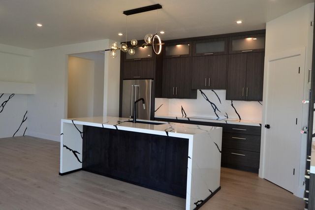 224 SW Deer Meadow Lane, Grants Pass, OR 97527