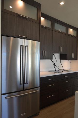 224 SW Deer Meadow Lane, Grants Pass, OR 97527