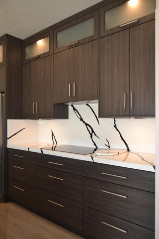 224 SW Deer Meadow Lane, Grants Pass, OR 97527