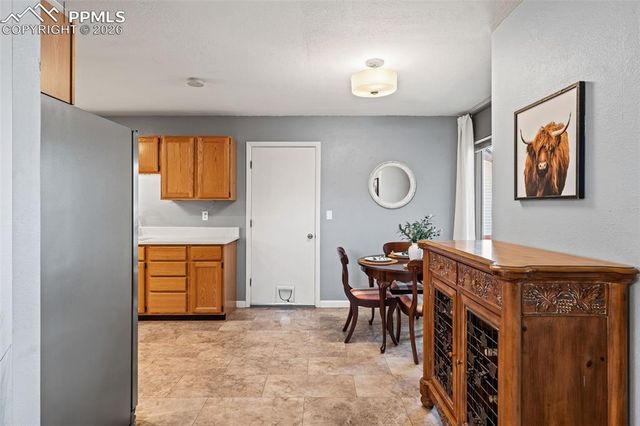 1323 Server Drive, Colorado Springs, CO 80910