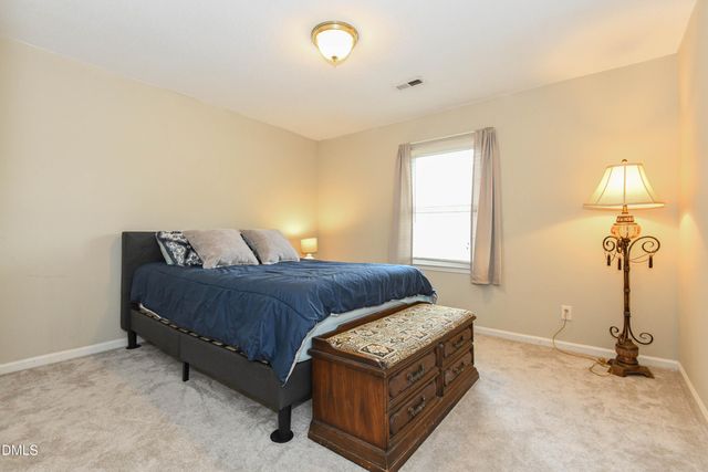 4620 Lawndale E, Greensboro, NC 27455
