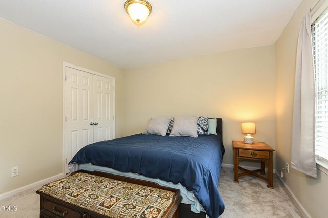 4620 Lawndale E, Greensboro, NC 27455
