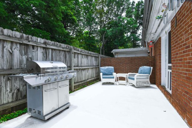 4620 Lawndale E, Greensboro, NC 27455