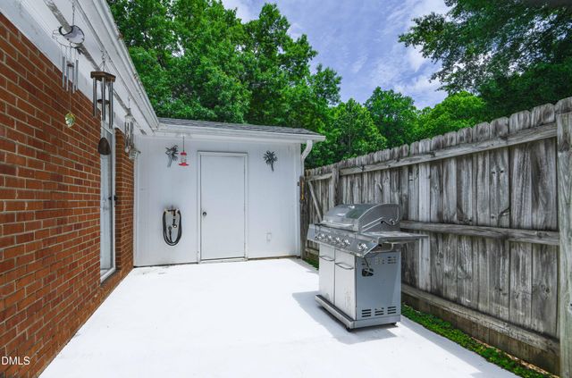4620 Lawndale E, Greensboro, NC 27455