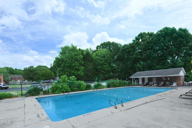 4620 Lawndale E, Greensboro, NC 27455
