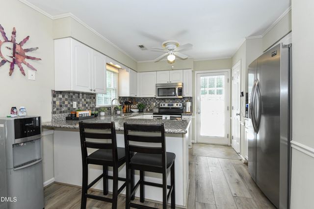 4620 Lawndale E, Greensboro, NC 27455