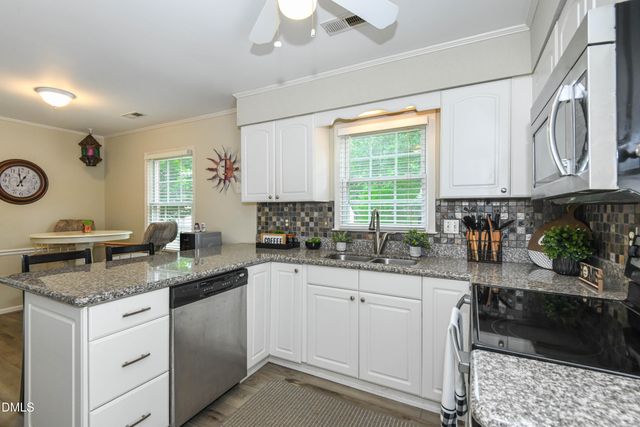 4620 Lawndale E, Greensboro, NC 27455