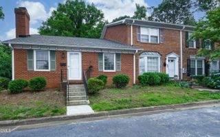 4620 Lawndale E, Greensboro, NC 27455