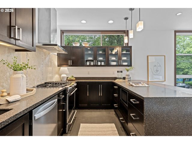 506 Ne SACRAMENTO St, Portland, OR 97212