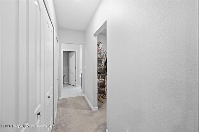 15488 Scolder Loop, Brooksville, FL 34614