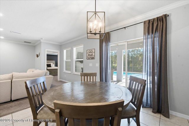 15488 Scolder Loop, Brooksville, FL 34614