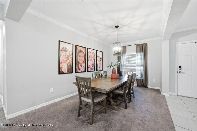 15488 Scolder Loop, Brooksville, FL 34614