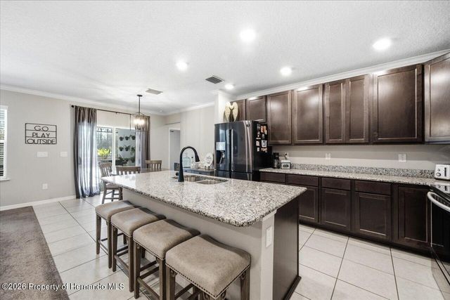 15488 Scolder Loop, Brooksville, FL 34614