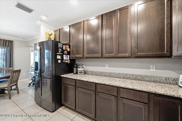 15488 Scolder Loop, Brooksville, FL 34614