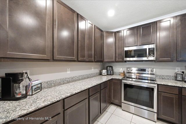 15488 Scolder Loop, Brooksville, FL 34614
