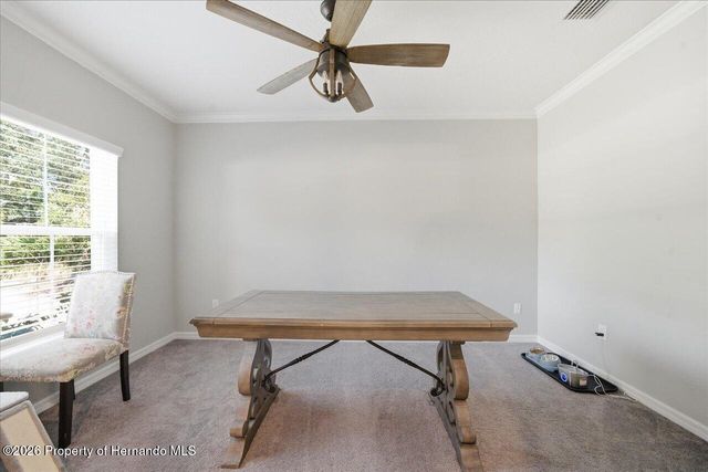 15488 Scolder Loop, Brooksville, FL 34614