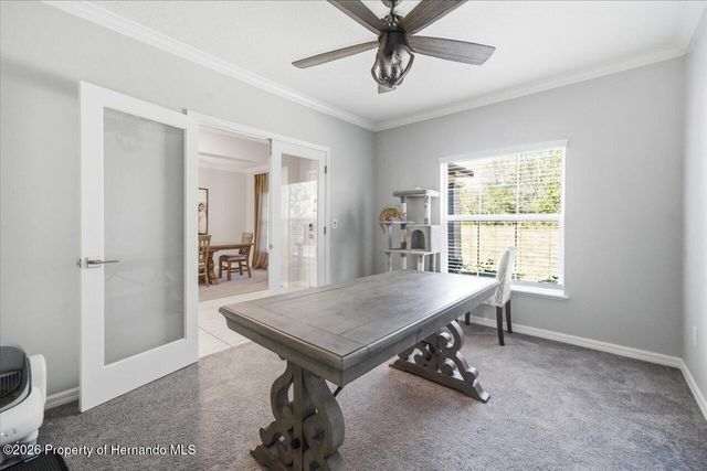 15488 Scolder Loop, Brooksville, FL 34614