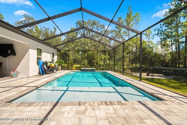 15488 Scolder Loop, Brooksville, FL 34614