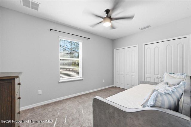 15488 Scolder Loop, Brooksville, FL 34614