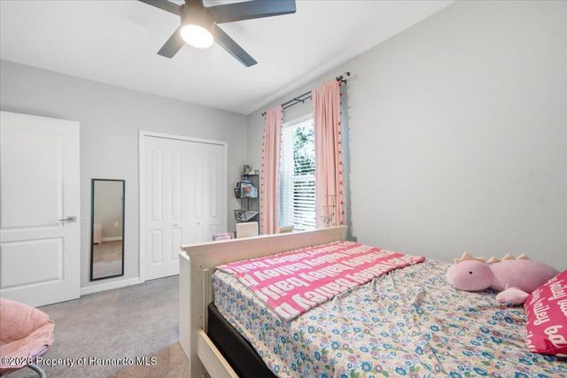 15488 Scolder Loop, Brooksville, FL 34614