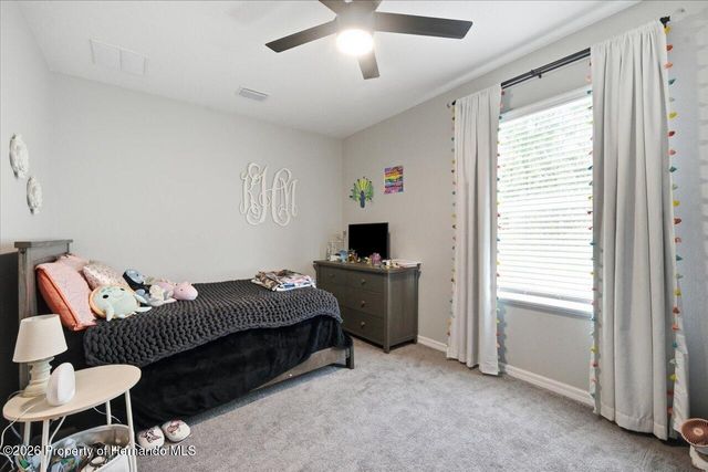 15488 Scolder Loop, Brooksville, FL 34614