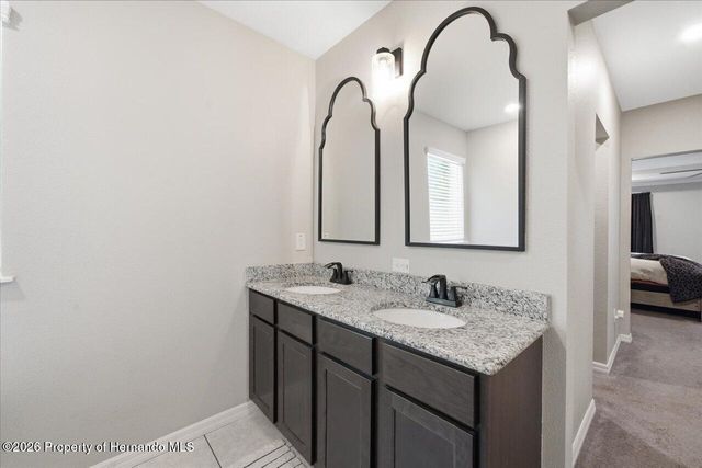 15488 Scolder Loop, Brooksville, FL 34614
