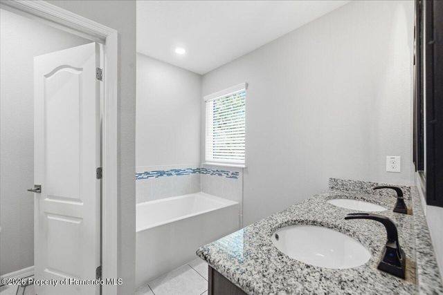 15488 Scolder Loop, Brooksville, FL 34614