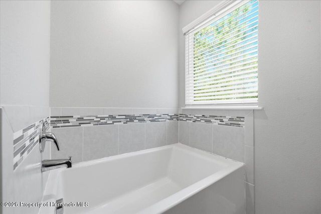 15488 Scolder Loop, Brooksville, FL 34614