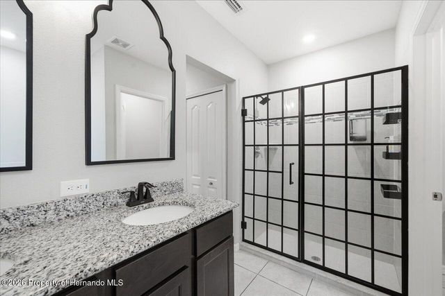 15488 Scolder Loop, Brooksville, FL 34614