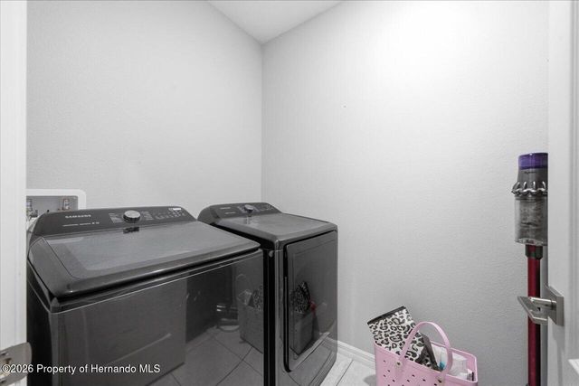15488 Scolder Loop, Brooksville, FL 34614