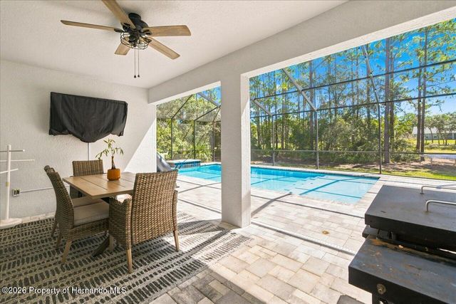 15488 Scolder Loop, Brooksville, FL 34614