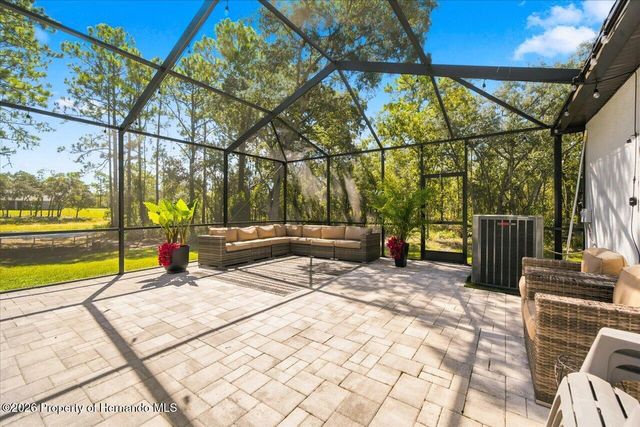 15488 Scolder Loop, Brooksville, FL 34614