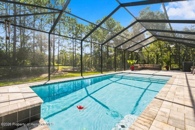 15488 Scolder Loop, Brooksville, FL 34614