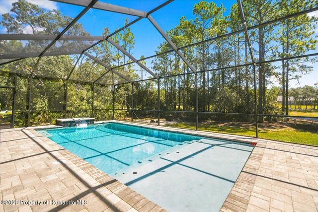 15488 Scolder Loop, Brooksville, FL 34614