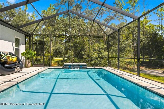 15488 Scolder Loop, Brooksville, FL 34614