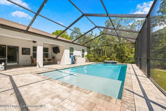 15488 Scolder Loop, Brooksville, FL 34614