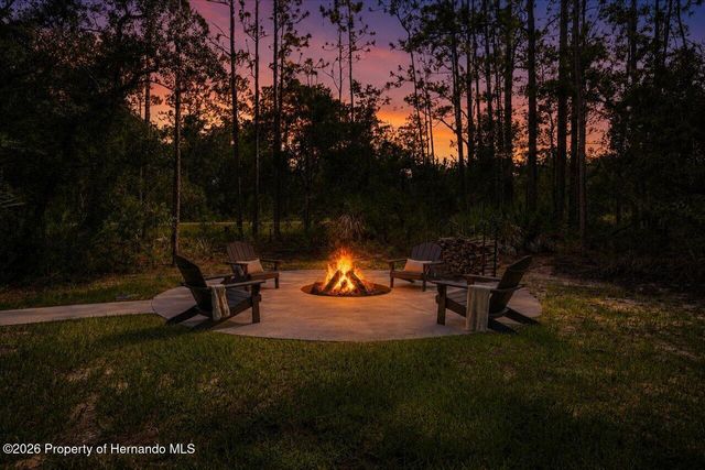 15488 Scolder Loop, Brooksville, FL 34614