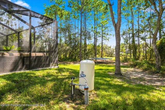 15488 Scolder Loop, Brooksville, FL 34614